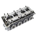 SBT SBT Cylinder Head Assembly Exchange for Kawasaki 15F Ultra LX 2008-2014 - 63-214A