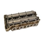 SBT SBT Cylinder Head Assembly Exchange for Honda F-12X /R-12X 2002-2006 - 63-601