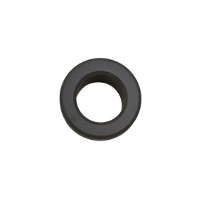 SBT Driveline Rebuild Kit for Sea-Doo HX/Challenger/GTI/GTS/GTX/HX/Speedster/SPI /Sportster/SPX - 70-105A