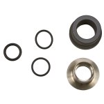 SBT Driveline Rebuild Kit for Sea-Doo HX /Challenger /GTI /GTS /GTX /HX/Speedster /SPI /Sportster/SPX - 70-105A