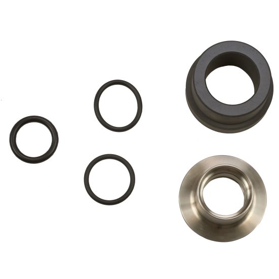 SBT Driveline Rebuild Kit for Sea-Doo HX /Challenger /GTI /GTS /GTX /HX/Speedster /SPI /Sportster/SPX - 70-105A