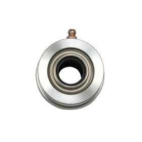 SBT Driveline Rebuild Kit for 1995-2006 Sea-Doo HX /XP /XP LTD /XP DI /3D RFI /3D DI - 70-105C SBT Driveline Rebuild Kit for 1995-2006 Sea-Doo HX /XP /XP LTD /XP DI /3D RFI /3D DI - 70-105C