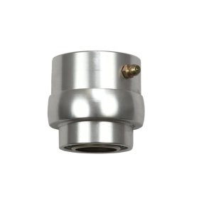 SBT Driveline Rebuild Kit for 1995-2006 Sea-Doo HX /XP /XP LTD /XP DI /3D RFI /3D DI - 70-105C SBT Driveline Rebuild Kit for 1995-2006 Sea-Doo HX /XP /XP LTD /XP DI /3D RFI /3D DI - 70-105C