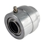SBT Driveline Rebuild Kit for Sea-Doo HX /XP /XP LTD /XP DI /3D RFI /3D DI1995-2006 - 70-105C