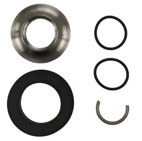 SBT Driveline Rebuild Kit for Sea-Doo 2004-2016 See - Applications - 70-113 SBT Driveline Rebuild Kit for Sea-Doo 2004-2016 See - Applications - 70-113