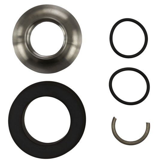 SBT Driveline Rebuild Kit for Sea-Doo 2004-2016 See - Applications - 70-113