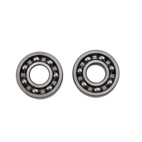 SBT Driveline Rebuild Kit for Kawasaki JS 550 1982-1989 - 70-202