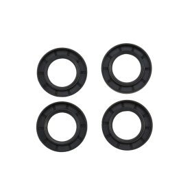 SBT Driveline Rebuild Kit for Kawasaki JS 550 1982-1989 - 70-202
