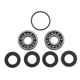 SBT Driveline Rebuild Kit for Kawasaki JS 550 1982-1989 - 70-202 SBT Driveline Rebuild Kit for Kawasaki JS 550 1982-1989 - 70-202