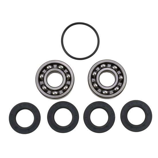 SBT Driveline Rebuild Kit for Kawasaki JS 550 1982-1989 - 70-202