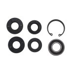 SBT Bearing Housing Repair Kit Kawasaki X2 /650 SX /Jetmate /TS /750 SS /SC /XIR /750 SXI /750 ZXI - 70-203-1K