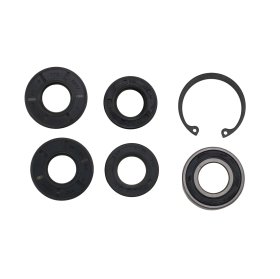 SBT Bearing Housing Repair Kit Kawasaki X2 /650 SX /Jetmate /TS /750 SS /SC /XIR /750 SXI /750 ZXI - 70-203-1K