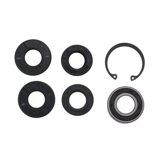 SBT Bearing Housing Repair Kit Kawasaki X2 /650 SX /Jetmate /TS /750 SS /SC /XIR /750 SXI /750 ZXI - 70-203-1K