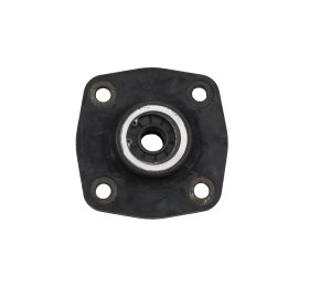 SBT Driveline Rebuild Kit for Kawasaki X2 /650/750 SX /Jetmate /TS /SC /SS XI /ST/ SS /750 ZXI /XIR - 70-203 SBT Driveline Rebuild Kit for Kawasaki X2 /650/750 SX /Jetmate /TS /SC /SS XI /ST/ SS /750 ZXI /XIR - 70-203