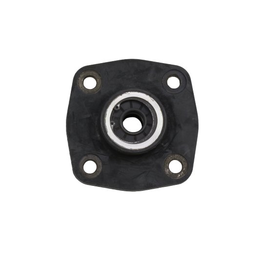 SBT Driveline Rebuild Kit for Kawasaki X2 /650/750 SX /Jetmate /TS /SC /SS XI /ST/ SS /750 ZXI /XIR - 70-203