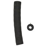SBT Driveline Rebuild Kit for Polaris Hurricane - 70-308A