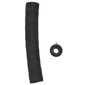 SBT Driveline Rebuild Kit for Polaris Hurricane - 70-308A SBT Driveline Rebuild Kit for Polaris Hurricane - 70-308A