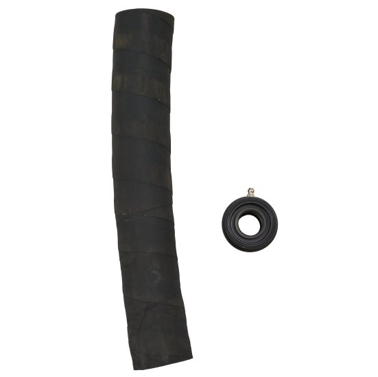 SBT Driveline Rebuild Kit for Polaris Hurricane - 70-308A