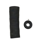 SBT Driveline Rebuild Kit for Polaris SL 650 /SL 700 /SLH /SLT 700 /SL 1050 /SLTX /Virage TX /Virage - 70-308