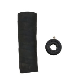 SBT Driveline Rebuild Kit for Polaris SL 650 /SL 700 /SLH /SLT 700 /SL 1050 /SLTX /Virage TX /Virage - 70-308 SBT Driveline Rebuild Kit for Polaris SL 650 /SL 700 /SLH /SLT 700 /SL 1050 /SLTX /Virage TX /Virage - 70-308