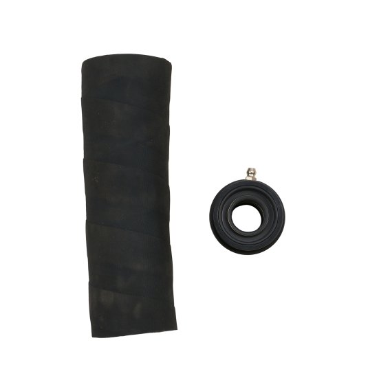 SBT Driveline Rebuild Kit for Polaris SL 650 /SL 700 /SLH /SLT 700 /SL 1050 /SLTX /Virage TX /Virage - 70-308