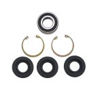 SBT Driveline Rebuild Kit for Polaris Octane 2002-2004 - 70-310