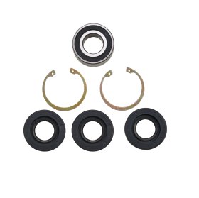 SBT Driveline Rebuild Kit for Polaris Octane 2002-2004 - 70-310 SBT Driveline Rebuild Kit for Polaris Octane 2002-2004 - 70-310
