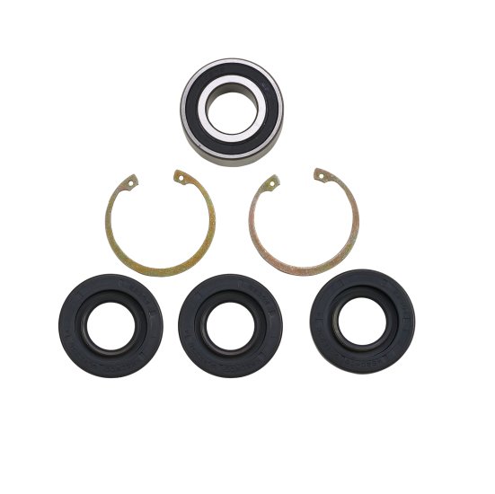 SBT Driveline Rebuild Kit for Polaris Octane 2002-2004 - 70-310