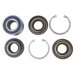 SBT Bearing Housing Repair Kit for Yamaha VXR Pro 700 /Blaster 700 /Raider 700 /Wave Runner III - 70-401-1K
