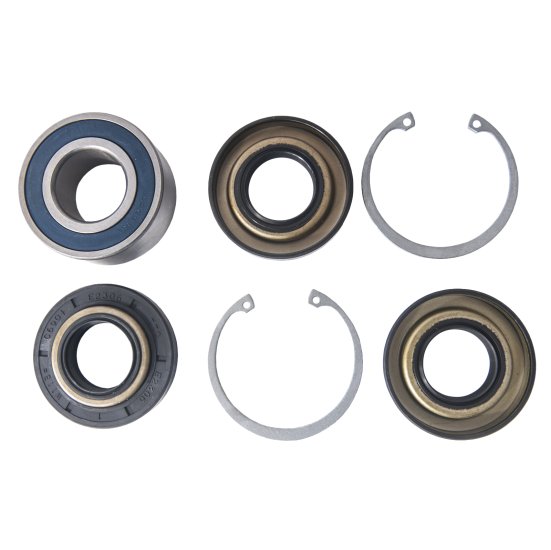 SBT Bearing Housing Repair Kit for Yamaha VXR Pro 700 /Blaster 700 /Raider 700 /Wave Runner III - 70-401-1K