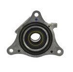 SBT Driveline Rebuild Kit for Yamaha Wave Runner VXR 1990-1995 - 70-401B