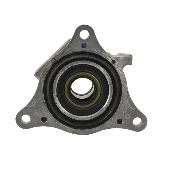SBT Driveline Rebuild Kit for Yamaha Wave Runner VXR 1990-1995 - 70-401B