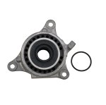 SBT Driveline Rebuild Kit for Yamaha Super Jet 1990-1993 - 70-401C