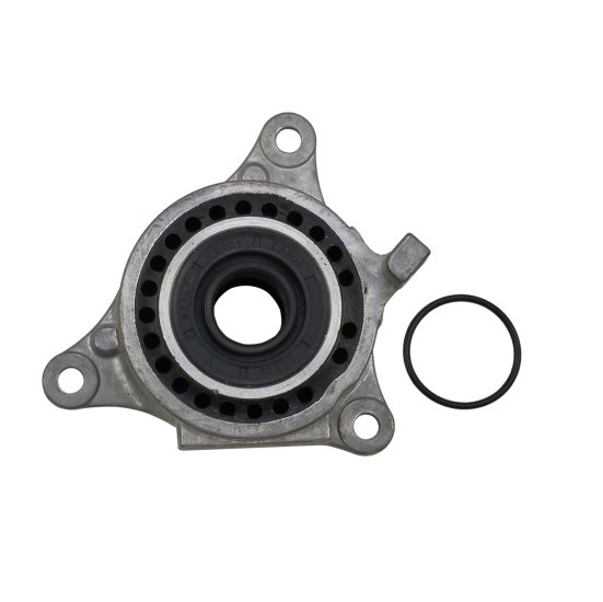 SBT Driveline Rebuild Kit for Yamaha Super Jet 1990-1993 - 70-401C