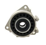 SBT Driveline Rebuild Kit for Yamaha VXR Pro 700 /Wave Blaster 700 /Wave Raider 700 /Wave Runner III 700 - 70-402A