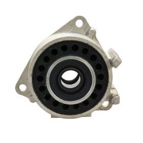 SBT Driveline Rebuild Kit for Yamaha VXR Pro 700 /Wave Blaster 700 /Wave Raider 700 /Wave Runner III 700 - 70-402A SBT Driveline Rebuild Kit for Yamaha VXR Pro 700 /Wave Blaster 700 /Wave Raider 700 /Wave Runner III 700 - 70-402A