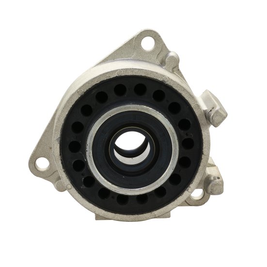 SBT Driveline Rebuild Kit for Yamaha VXR Pro 700 /Wave Blaster 700 /Wave Raider 700 /Wave Runner III 700 - 70-402A