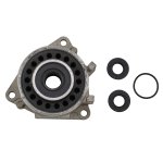 SBT Driveline Rebuild Kit for Yamaha GP 800 /Wave Venture /XL 1200 /XL 760 /XL700/ 800/GP 800R - 70-402E