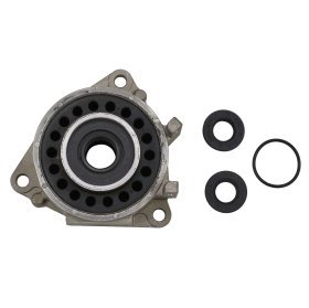 SBT Driveline Rebuild Kit for Yamaha GP 800 /Wave Venture /XL 1200 /XL 760 /XL700/ 800/GP 800R - 70-402E SBT Driveline Rebuild Kit for Yamaha GP 800 /Wave Venture /XL 1200 /XL 760 /XL700/ 800/GP 800R - 70-402E
