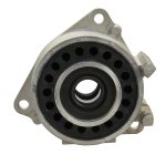 SBT Driveline Rebuild Kit for Yamaha FX-1 /Wave Venture 1100 /Wave Raider 1100 /GP 760 /GP 1200 - 70-406