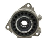 SBT Driveline Rebuild Kit for Yamaha SUV /SUV 1200 /XLT 1200 1999-2004 - 70-407