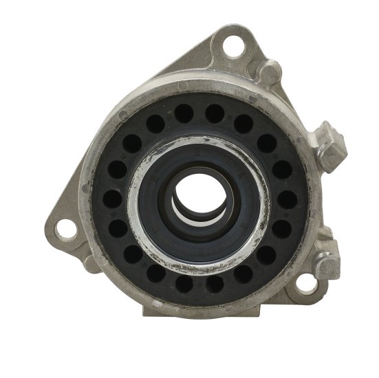 SBT Driveline Rebuild Kit for Yamaha SUV /SUV 1200 /XLT 1200 1999-2004 - 70-407