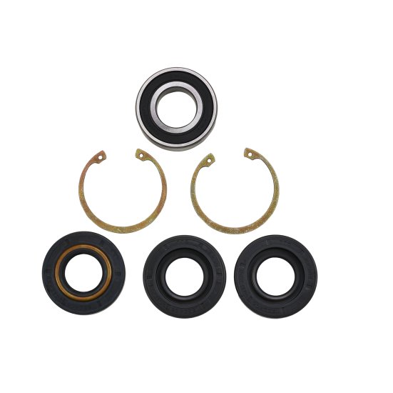 SBT Bearing Housing Repair Kit for Yamaha FX 140 /FX 140 Cruiser /FX 140 HO /Wave Runner FX Cruiser HO - 70-408-1K