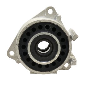 SBT Driveline Rebuild Kit for Yamaha FX 140 Cruiser /FX 140 /VX 1100E Sport - 70-408 SBT Driveline Rebuild Kit for Yamaha FX 140 Cruiser /FX 140 /VX 1100E Sport - 70-408