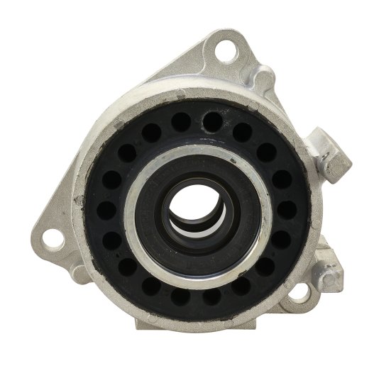 SBT Driveline Rebuild Kit for Yamaha FX 140 Cruiser /FX 140 /VX 1100E Sport - 70-408
