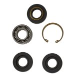SBT Bearing Housing Repair Kit for Yamaha 1050 1100 - 70-410-1K