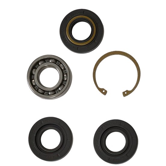 SBT Bearing Housing Repair Kit for Yamaha 1050 1100 - 70-410-1K