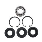 SBT Bearing Housing Repair Kit for Yamaha FX SHO /FX Cruiser /FZR /FZS 2009-2017 - 70-412-1K
