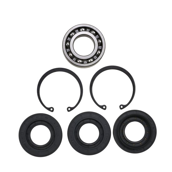 SBT Bearing Housing Repair Kit for Yamaha FX SHO /FX Cruiser /FZR /FZS 2009-2017 - 70-412-1K
