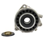 SBT Driveline Rebuild Kit for Yamaha 1.8L - 70-412